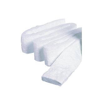 BRANDDREV BLANKET